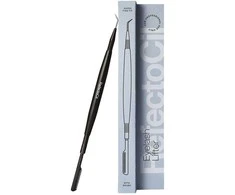 Refectocil Eyelash Lifter 1 U