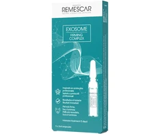 Remescar EXOSOME FIRMING COMPLEX ampoules 5 units