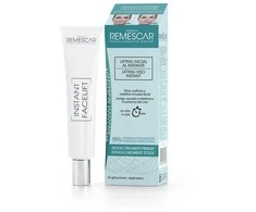 Remescar Facial Lifting 40ml