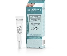 Remescar Instant Wrinkle Corrector 180 Applications