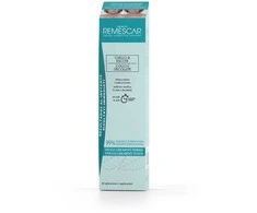 Remescar Neck and Décolleté kaklo ir dekoltė srities kremas, 40 ml