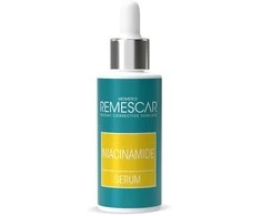 Remescar Serum Niacinamide veido serumas, 30 ml
