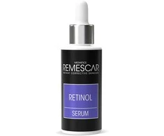 "Remescar" retinolio serumas nuo senėjimo 30ml