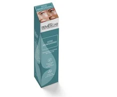 Remescar TANNING DROPS 30 ml
