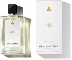 Reminiscence Bois Etoile - Eau De Parfum, 100 ml