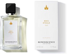 Reminiscence Bois Etoile - Eau De Parfum, 50 ml