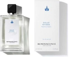 Reminiscence Dolce Riviera EDP parfumuotas vanduo vyrams, 100 ml