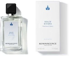 Reminiscence Dolce Riviera - Eau De Parfum, 50 ml