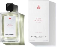 Reminiscence Fleur De Delice Ep 100 Vp Unisex -Antes Guimauve- Novedad