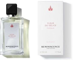 Reminiscence Fleur De Delice - Eau De Parfum, 50 ml