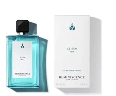 Reminiscence Le Rem EDT tualetinis vanduo vyrams, 100 ml