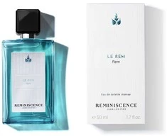 Reminiscence Le Rem Intense et 50 Vp Unisex Antes Rem Novedad