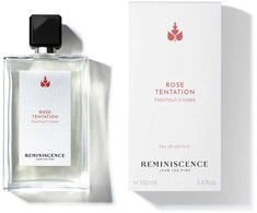 Reminiscence Rose Tentation EDP parfumuotas vanduo vyrams, 100 ml