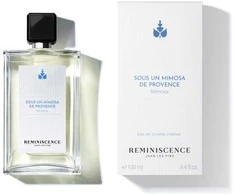 Reminiscence Sous Un Mimosa De Provence EDT tualetinis vanduo vyrams, 100 ml