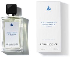 Reminiscence Sous Un Mimosa De Provence - Eau De Toilette Intense, 50 ml