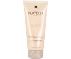 Rene Furterer Absolue Keratine šampūnas 200ml