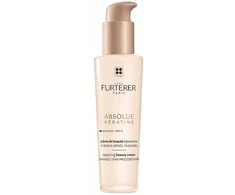 "Rene Furterer Absolue Kératine" atkuriamasis grožio kremas 100ml