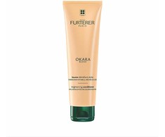 Rene Furterer Okara Blond šviesinantis kondicionierius 150ml