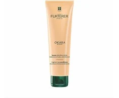 Rene Furterer Okara Blond šviesinantis kondicionierius 150ml