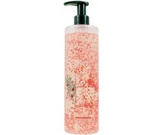 Rene Furterer Tonucia Natural Filler Replumping Šampūnas, 600 ml