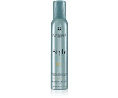 "Rene Furterer" putos plaukams 200ml