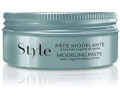 "Rene Furterer Style" modeliavimo pasta 75ml