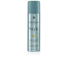 "Rene Furterer Style Purškiklis Fixer" tikslaus ir stipraus fiksavimo priemonė 150ml