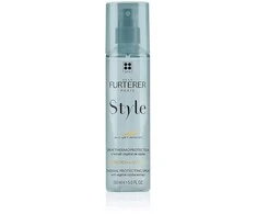 "Rene Furterer" stiliaus purškiklis Thermoprotective 150ml