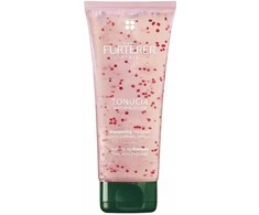 Rene Furterer Furterer Tonucia Natural Filler Plumping Šampūnas, 200 ml