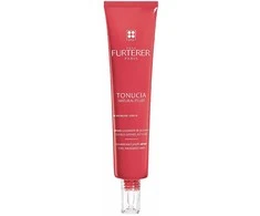 Rene Furterer Tonucia koncentruotas serumas 75ml
