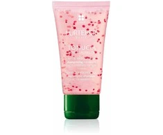 Rene Furterer TONUCIA toning Šampūnas 50 ml