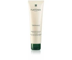 "Rene Furterer" trifazis tekstūrą suteikiantis iššukuojamasis kondicionierius 150ml