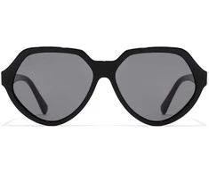 RETRO ECO - Paula Echevarría x Hawkers 1 u