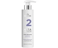 Revivre ALTA STRUCTA frizz free mask 200 ml