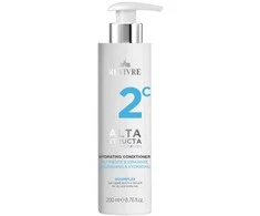 Revivre ALTA STRUCTA hydrating conditioner 200 ml