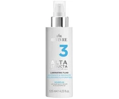 Revivre ALTA STRUCTA laminating fluid 125 ml
