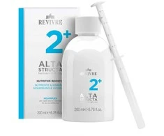 Revivre ALTA STRUCTA nutritive booster 200 ml