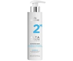 Revivre ALTA STRUCTA nutritive mask 200 ml
