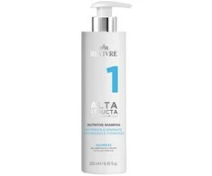 Revivre ALTA STRUCTA nutritive Šampūnas 250 ml