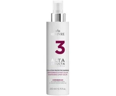 Revivre ALTA STRUCTA pollution protective barrier 200 ml