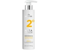 Revivre ALTA STRUCTA reinforcing oil 200 ml