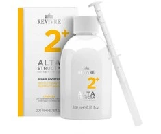 Revivre ALTA STRUCTA repair booster 200 ml