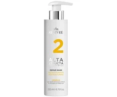 Revivre ALTA STRUCTA repair mask 200 ml