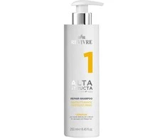 Revivre ALTA STRUCTA repair Šampūnas 250 ml
