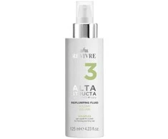 Revivre ALTA STRUCTA replumping fluid 125 ml