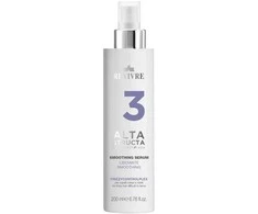 Revivre ALTA STRUCTA smoothing serum 200 ml