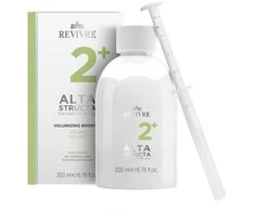 Revivre ALTA STRUCTA volumizing booster 200 ml