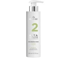 Revivre ALTA STRUCTA volumizing mask 200 ml