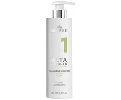 Revivre ALTA STRUCTA volumizing Šampūnas 250 ml