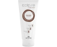 Revivre ECLIPSE COLOR MASK #Chocolate 200 ml